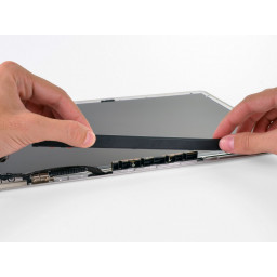 MacBook Pro 15 